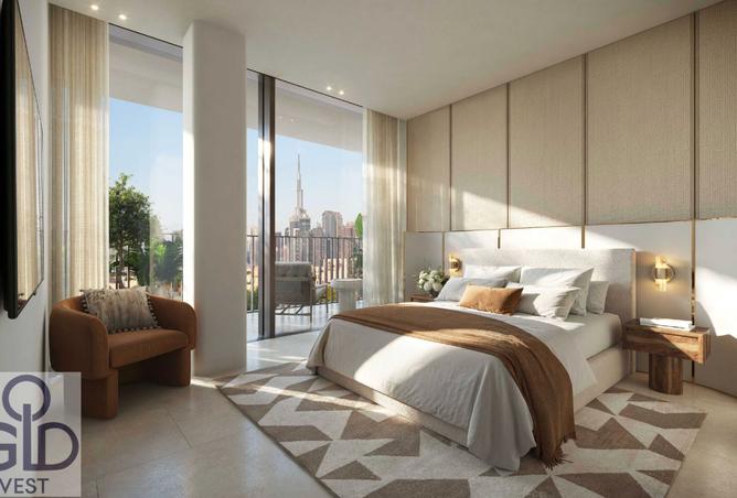 116809686 - Property Main Image