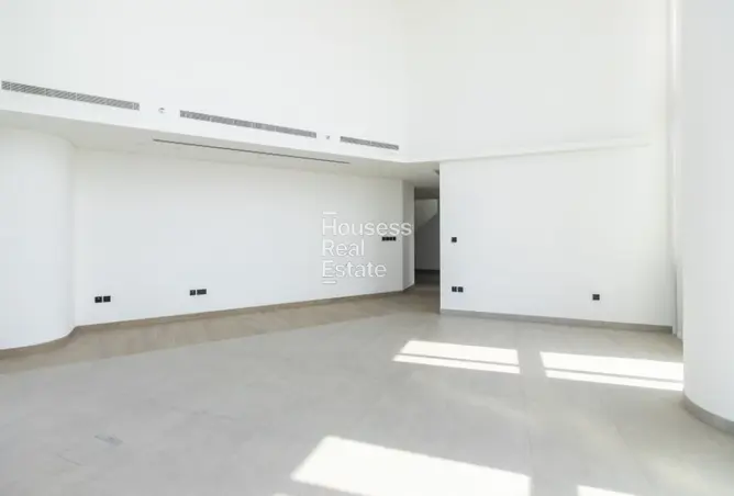 158707396 - صورة العقار 3