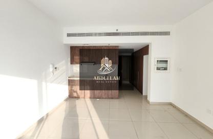 Apartment - Studio - 1 Bathroom for rent in Uptown Al Zahia - Al Zahia - Muwaileh Commercial - Sharjah