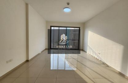 Apartment - Studio - 1 Bathroom for rent in Uptown Al Zahia - Al Zahia - Muwaileh Commercial - Sharjah