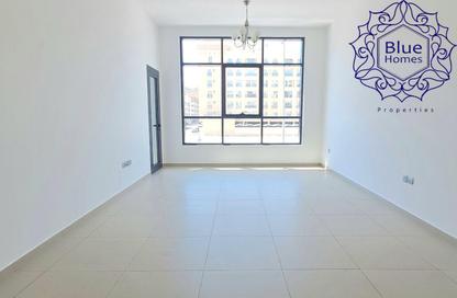 Apartment - 3 Bedrooms - 4 Bathrooms for rent in Manazil Al Barsha 01 - Al Barsha 1 - Al Barsha - Dubai