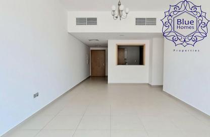Apartment - 3 Bedrooms - 4 Bathrooms for rent in Manazil Al Barsha 01 - Al Barsha 1 - Al Barsha - Dubai
