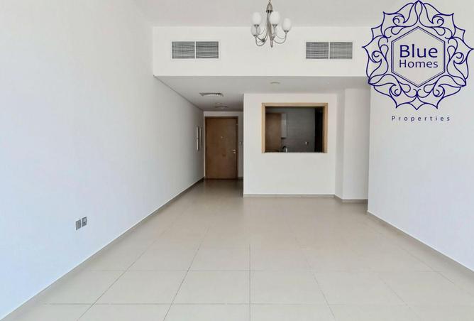129747850 - Property Image 3