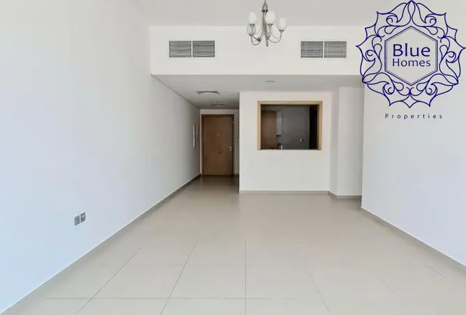 129747850 - صورة العقار 3