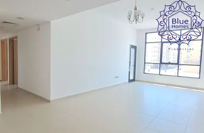 Apartment - 3 Bedrooms - 4 Bathrooms for rent in Manazil Al Barsha 01 - Al Barsha 1 - Al Barsha - Dubai Apartment - 3 Bedrooms - 4 Bathrooms for rent in Manazil Al Barsha 01 - Al Barsha 1 - Al Barsha - Dubai