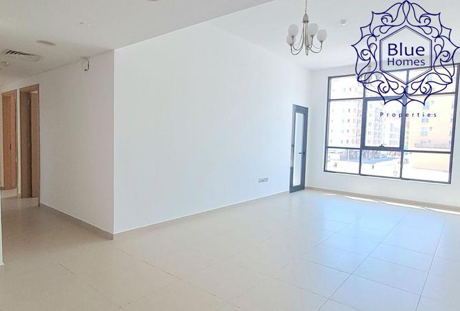 129747850 - Property Main Image