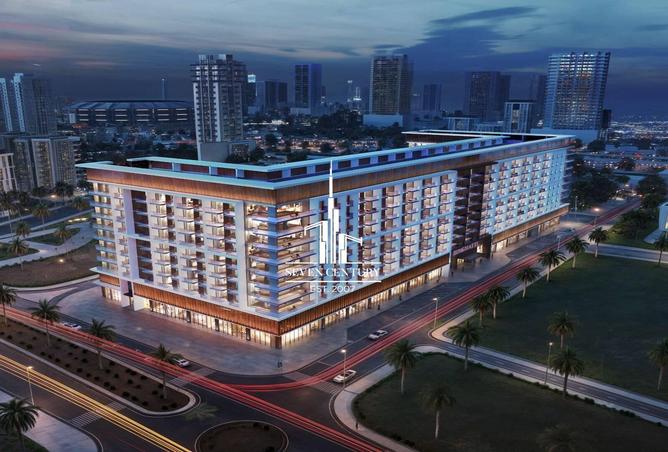 2Ovbg7qsf2m - الصورة الرئيسية للعقار