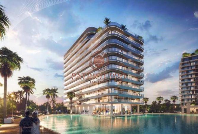 71902546 - Property Image 2