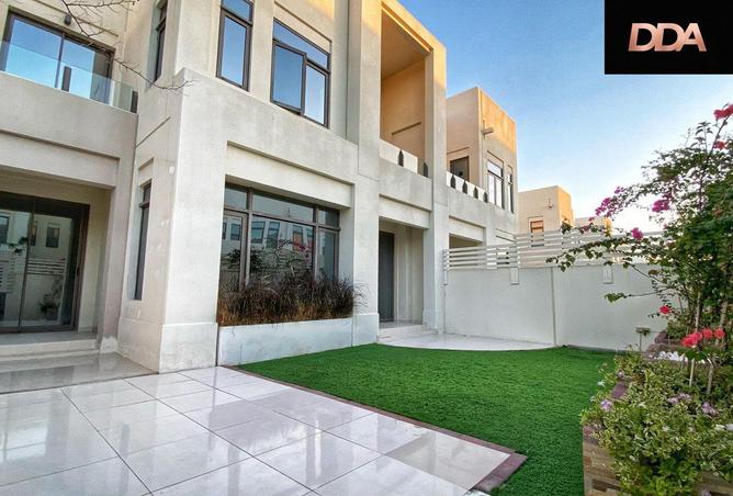 109488392 - Property Main Image