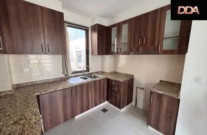 Townhouse - 3 Bedrooms - 4 Bathrooms for rent in Mira Oasis 3 - Mira Oasis - Reem - Dubai Townhouse - 3 Bedrooms - 4 Bathrooms for rent in Mira Oasis 3 - Mira Oasis - Reem - Dubai