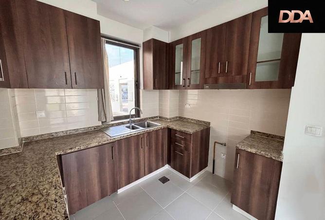 109488392 - Property Image 3