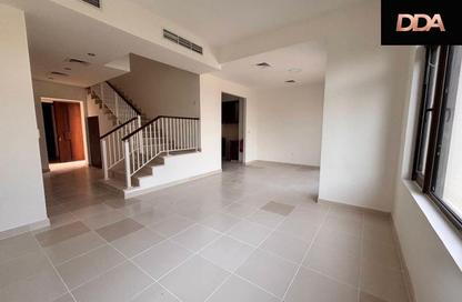 Townhouse - 3 Bedrooms - 4 Bathrooms for rent in Mira Oasis 3 - Mira Oasis - Reem - Dubai Townhouse - 3 Bedrooms - 4 Bathrooms for rent in Mira Oasis 3 - Mira Oasis - Reem - Dubai