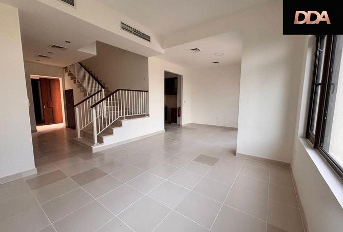 109488392 - Property Image 2