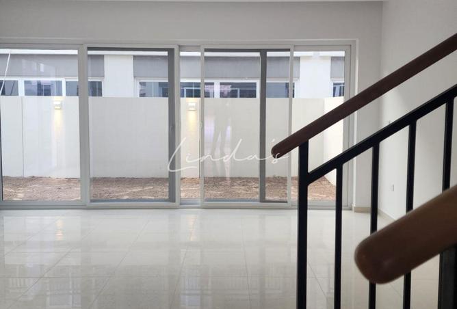 16133769 - صورة العقار 3