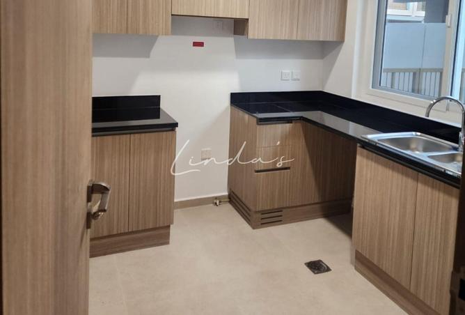 16133769 - صورة العقار 2