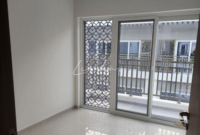 16133769 - الصورة الرئيسية للعقار