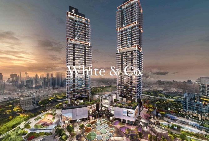 76577944 - الصورة الرئيسية للعقار