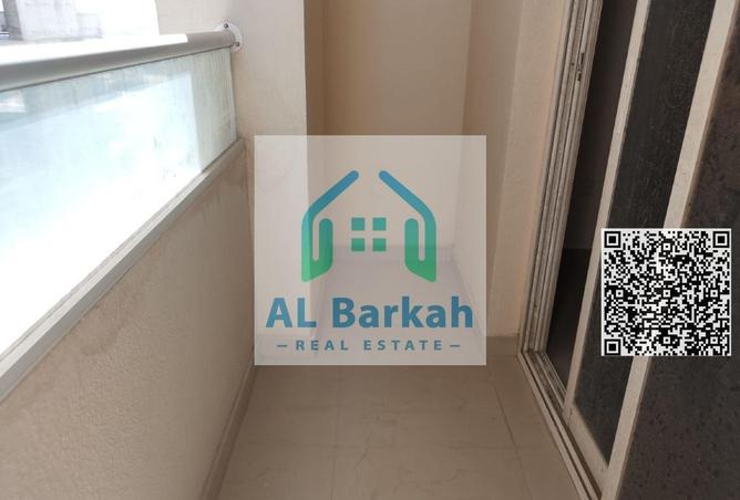 121997286 - Property Image 3