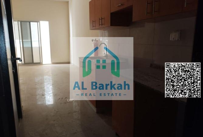121997286 - Property Image 2