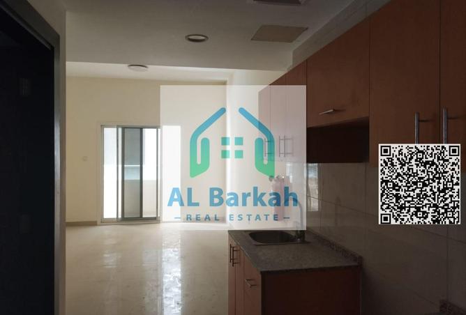 121997286 - Property Main Image