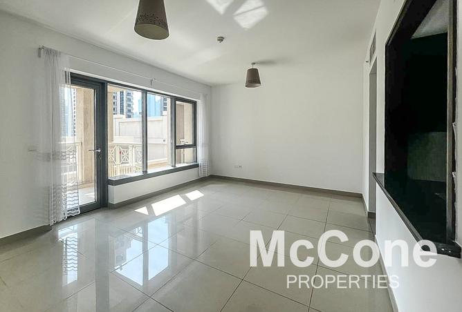 142839460 - Property Image 2