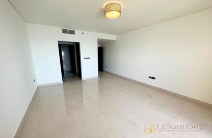 Apartment - 2 Bedrooms - 4 Bathrooms for rent in Balqis Residence Block B - Balqis Residences (Wyndham Residences The Palm) - Kingdom of Sheba - Palm Jumeirah - Dubai