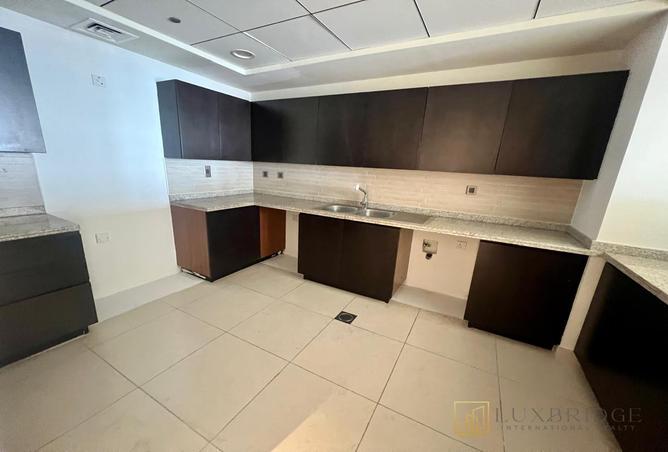 80677912 - صورة العقار 3