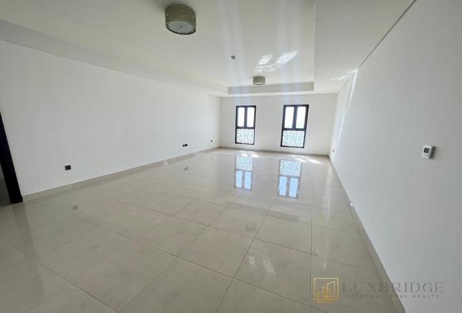 80677912 - الصورة الرئيسية للعقار