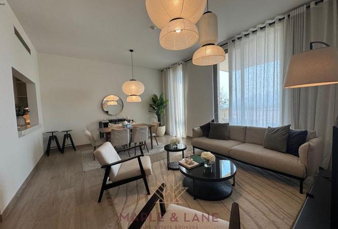 16045020 - صورة العقار 2