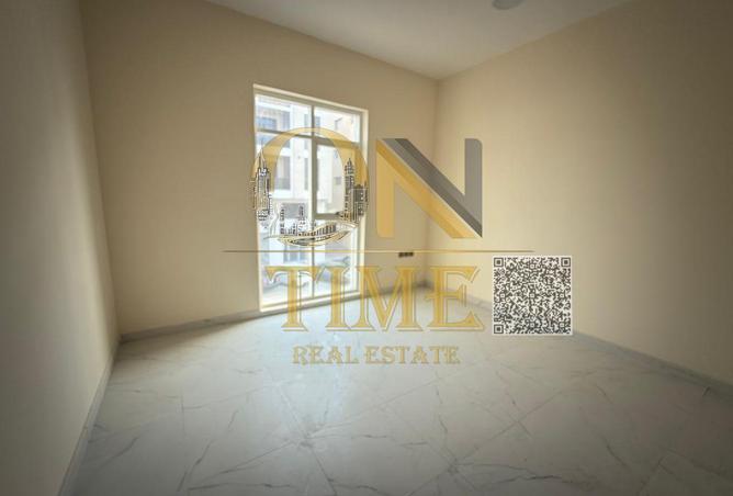 145048397 - Property Image 2