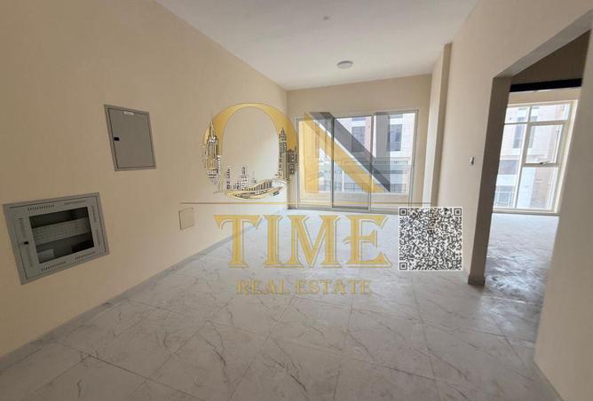 145048397 - Property Main Image