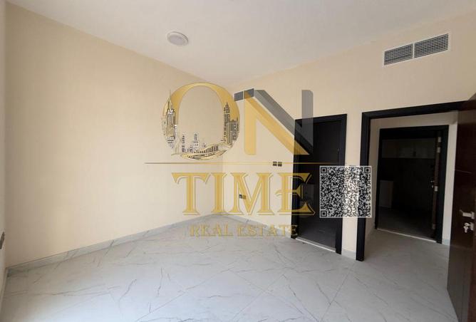 145048397 - Property Image 3