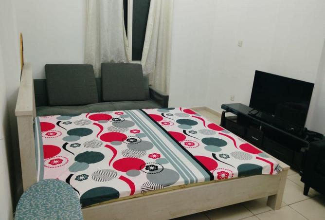 60134419 - Property Main Image