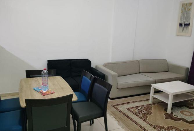 60134419 - Property Image 3