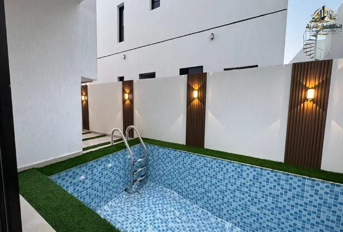 157788912 - Property Image 3