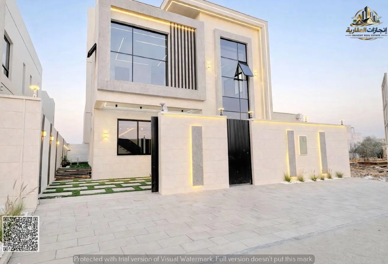 157788912 - Property Main Image