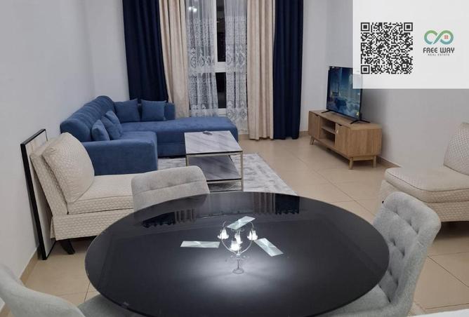 112740901 - Property Main Image