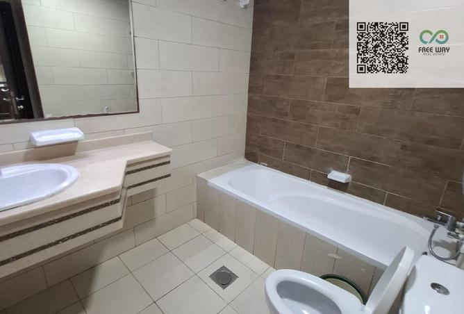 112740901 - Property Image 2