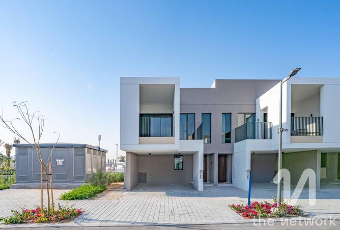 80675851 - Property Main Image