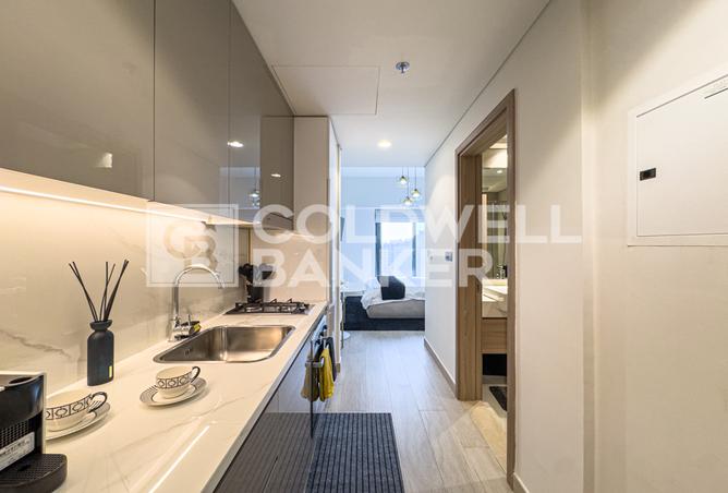 132019577 - Property Main Image