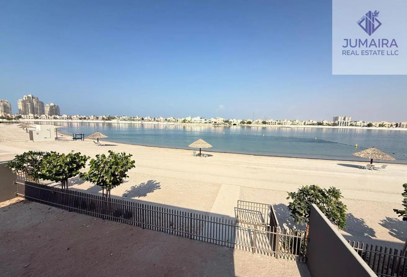 166538999 - Property Main Image