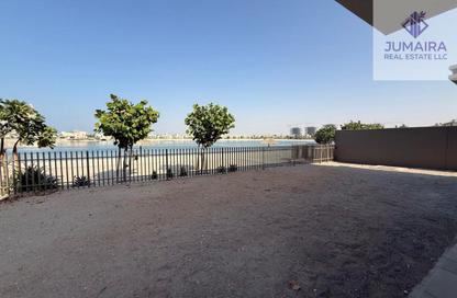 Villa - 4 - 6 for rent in Falcon Island North - Falcon Island - Al Hamra Village - Ras Al Khaimah