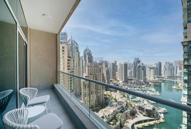 54007847 - Property Image 2