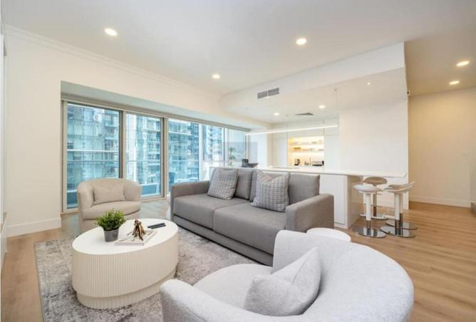 54007847 - Property Image 3