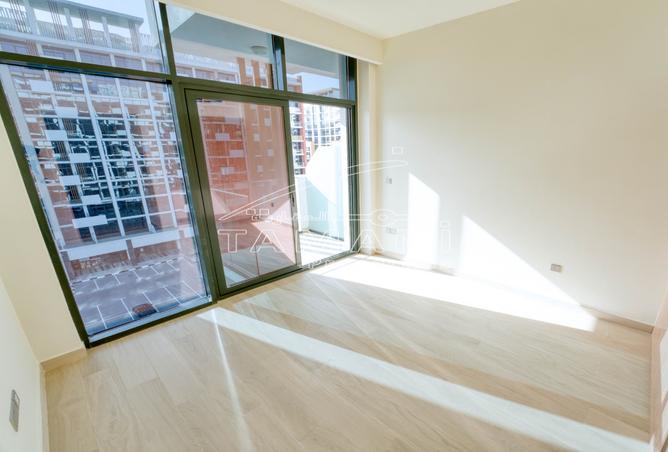 142850068 - Property Image 3