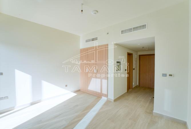 142850068 - Property Image 2
