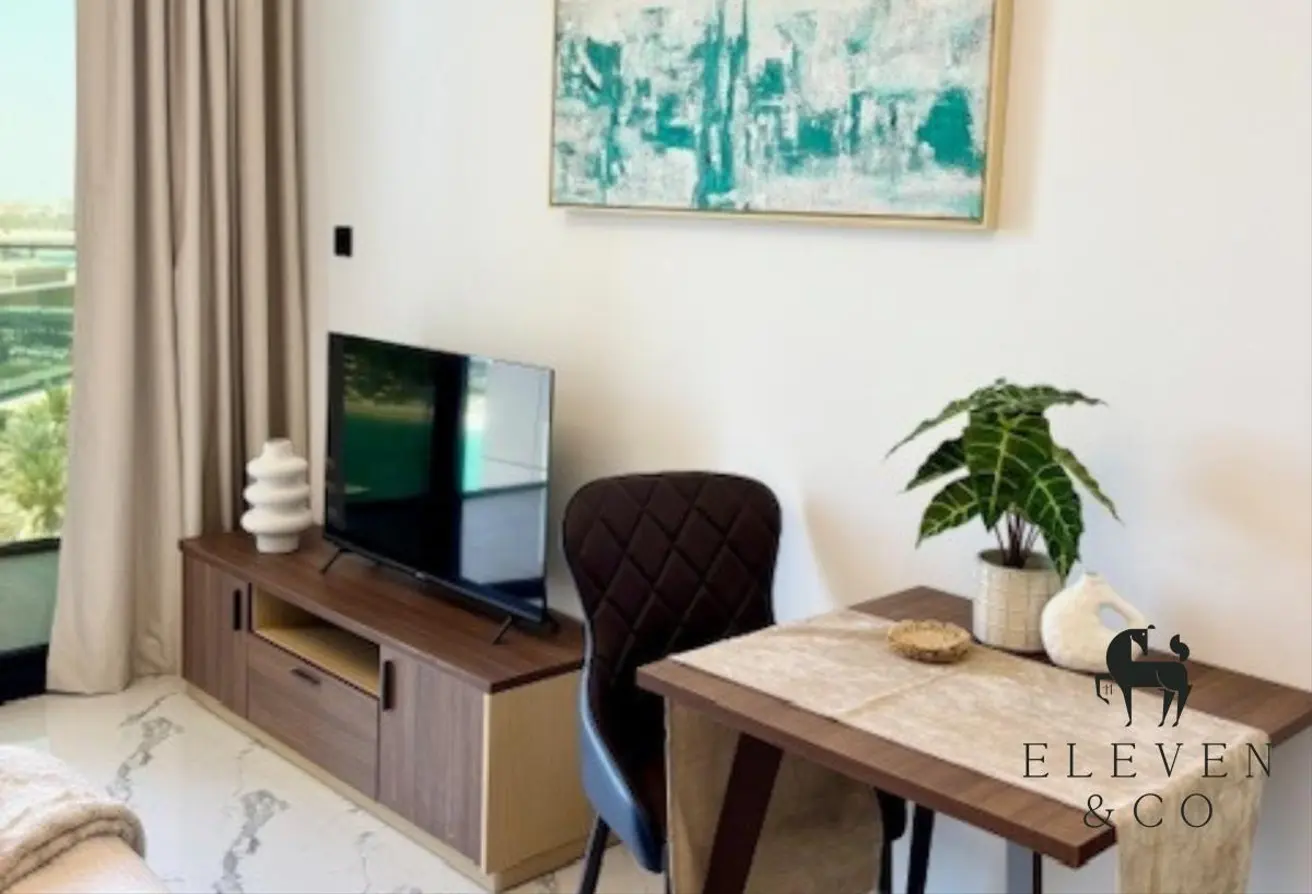 162318546 - Property Main Image