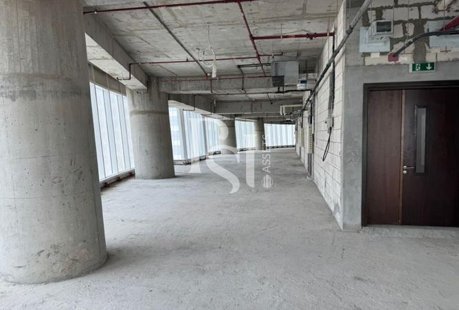 136538238 - Property Image 3
