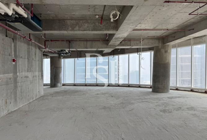 136538238 - Property Main Image