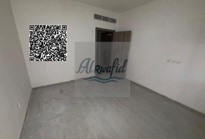 69498413 - صورة العقار 2